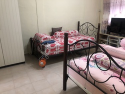 Blk 559 Jurong West Street 42 (Jurong West), HDB Executive #184819062